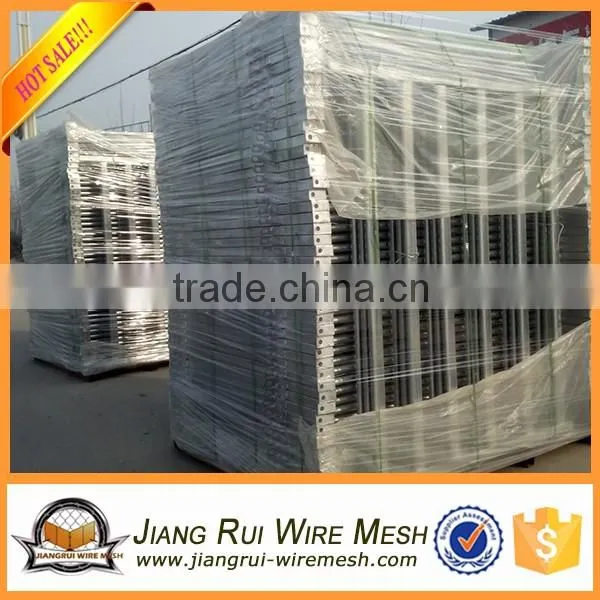 2016 hot sale product New design cattle panel wholesale price from Chinese large manufacturer