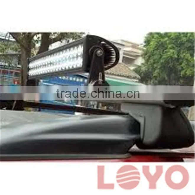 New Arrival 180W led light bar curved, 30 inch Curved Offroad Led Light Bar for OFFROAD,4X4, ATVs, SUV, UTV Waterproof IP 67