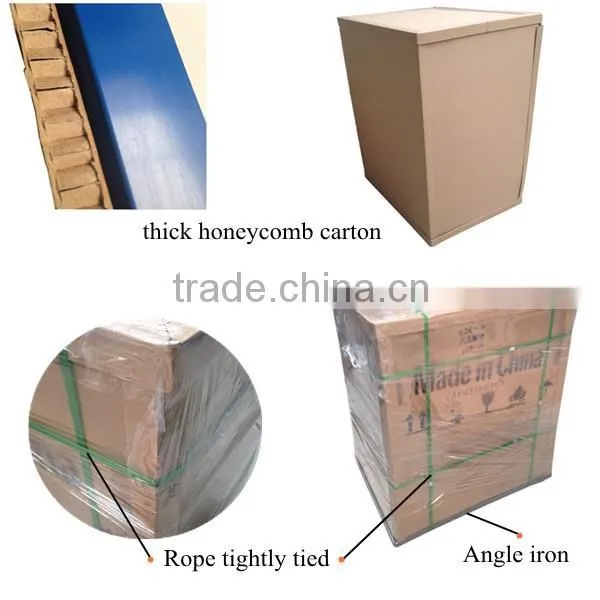 2016 best price chicken egg incubator equipment incubator machine price