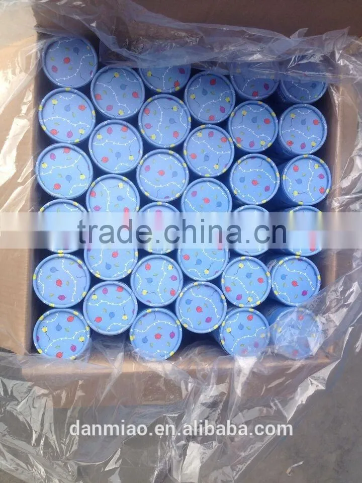 2015 new customized paper box for jewerly