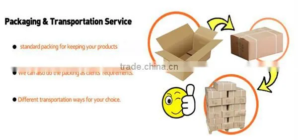 Alibaba China knocker ball for furniture