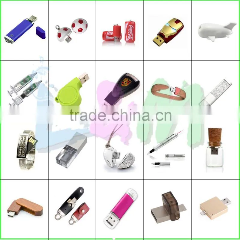 House shape metal usb flash drive with free keychain,high speed metal usb