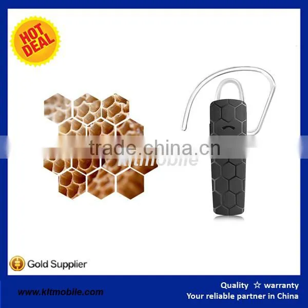 in ear earphone 2015 high-end factory price super clear sound promotion wired earphone in ear earphone