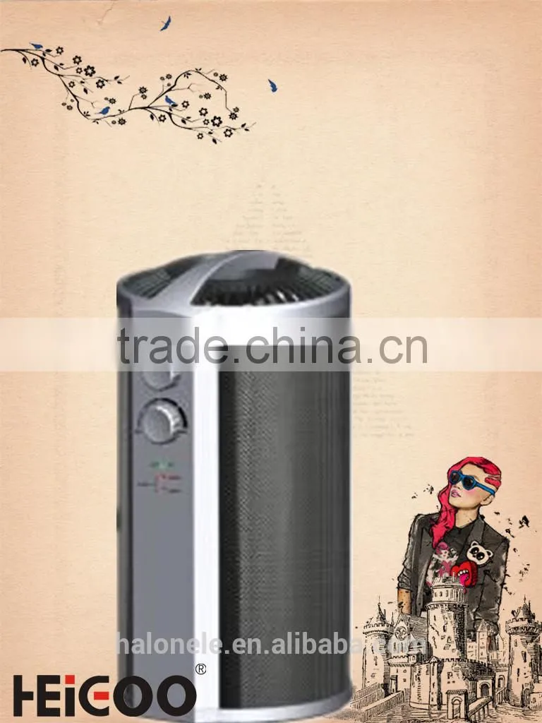 Mica Heater Electric Room Heater mini heater With IP24 SP-CH-1500W/ 2000W