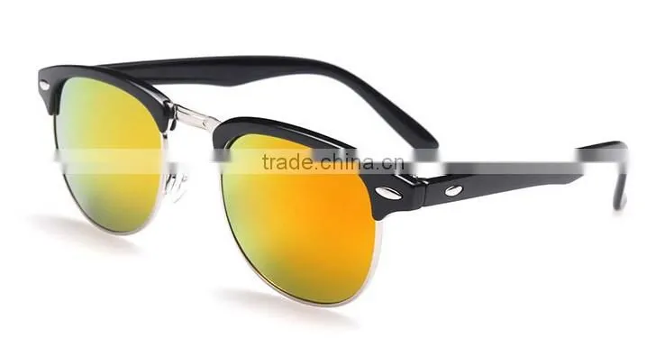 classic fireworks glasses