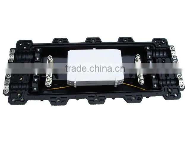 Optical Fiber Splicing Box Joint Closure
