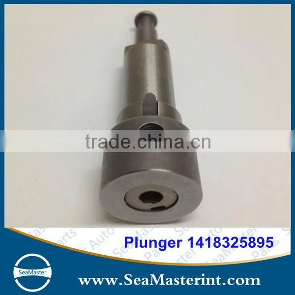 Diesel Fuel Injection Nozzle of SD Series DN12SD189(105000-1890)