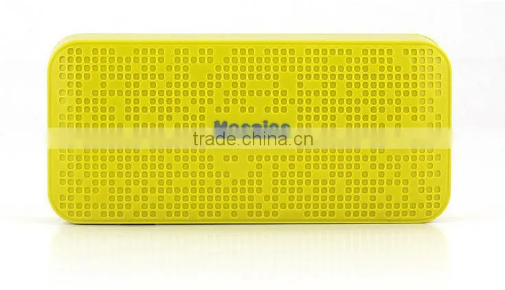 5200mah New Innovative bulk power bank supply