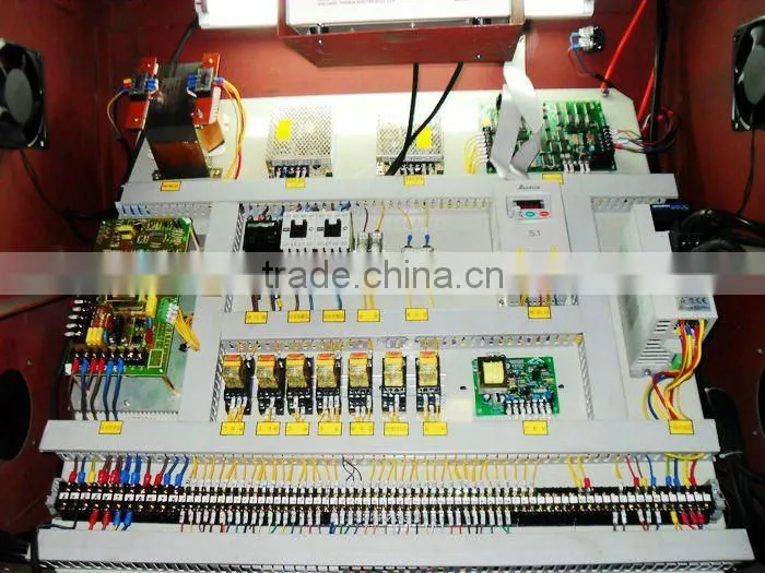 TUV certified Solar PV Cable 10 mm2