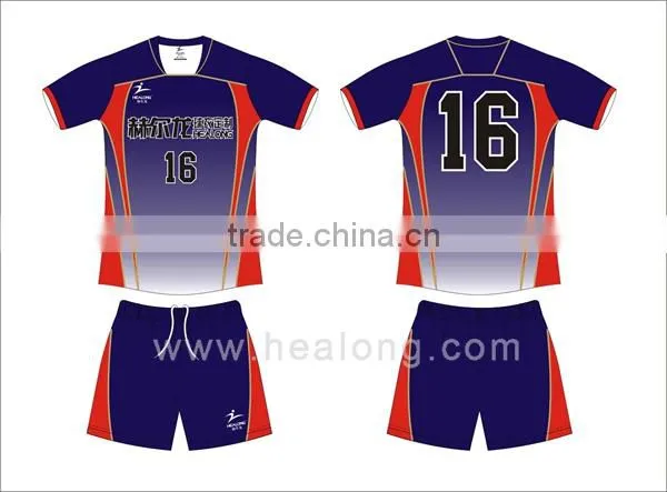 custom volleyball jersey design unisex volleyball jersey volleyball apparel
