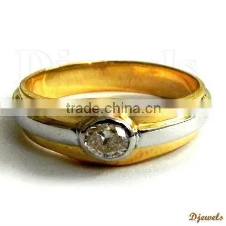 Diamond Gents Rings, Diamond Rings, Diamond Jewelry