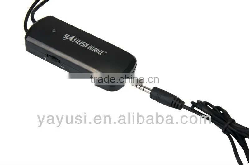 2.0 speaker beautiful apperance with wonderful subwoofer