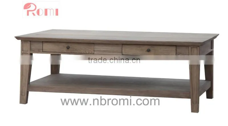 TV Stands