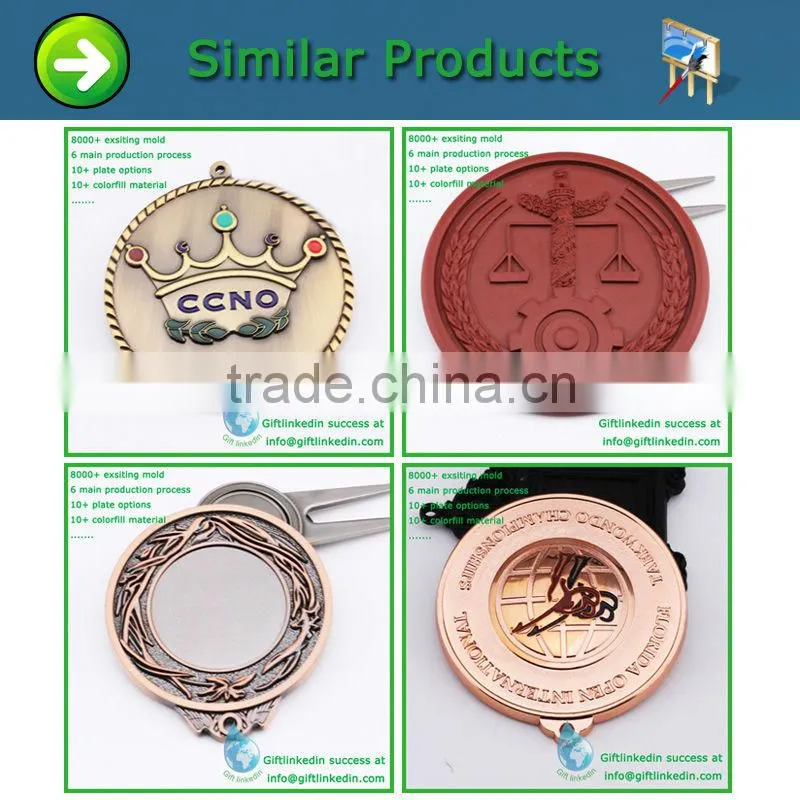 Custom engraved metal coins/China wholesale 3D masonic coin
