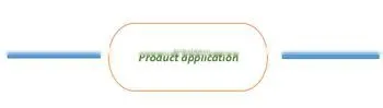 JY-A035|Black rubber round foot cover|Rack pipe end cap for coated pipe|Plastic lean tube joint