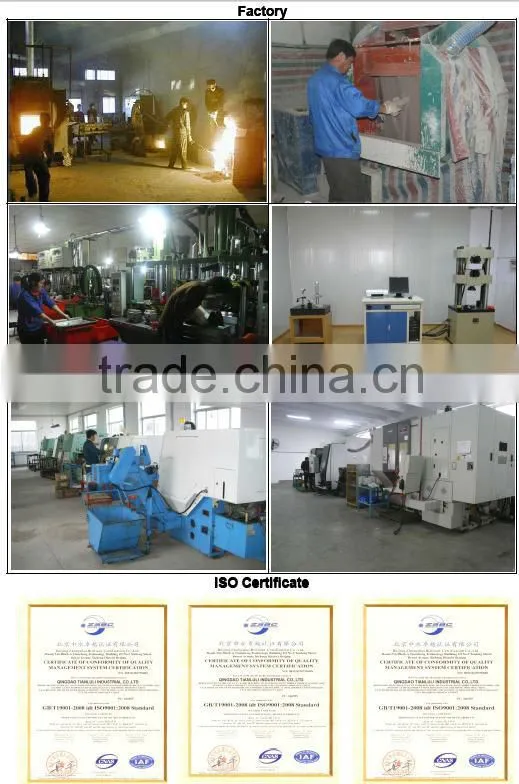 2014 hot !!! High quality stainless steel electric meat cutting knife