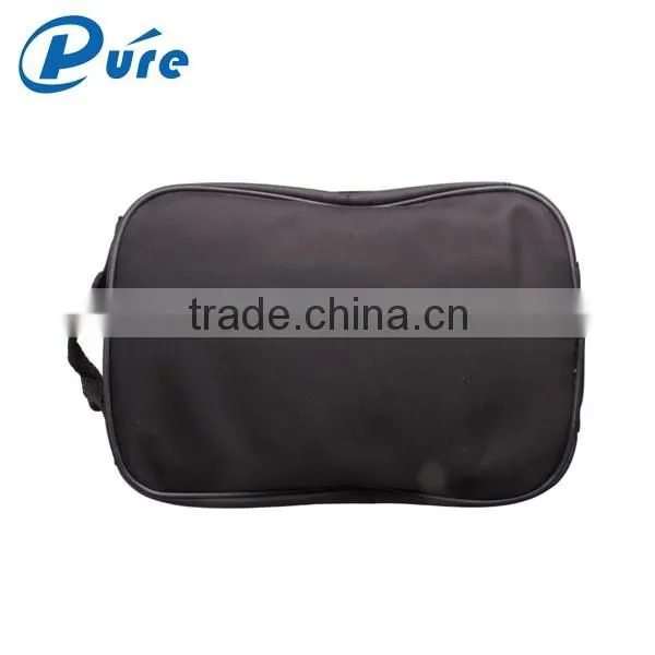 Vgate Vs890 Auto Diagnostic Tool Car Trouble Code Reader Eraser Obd2 Scanner