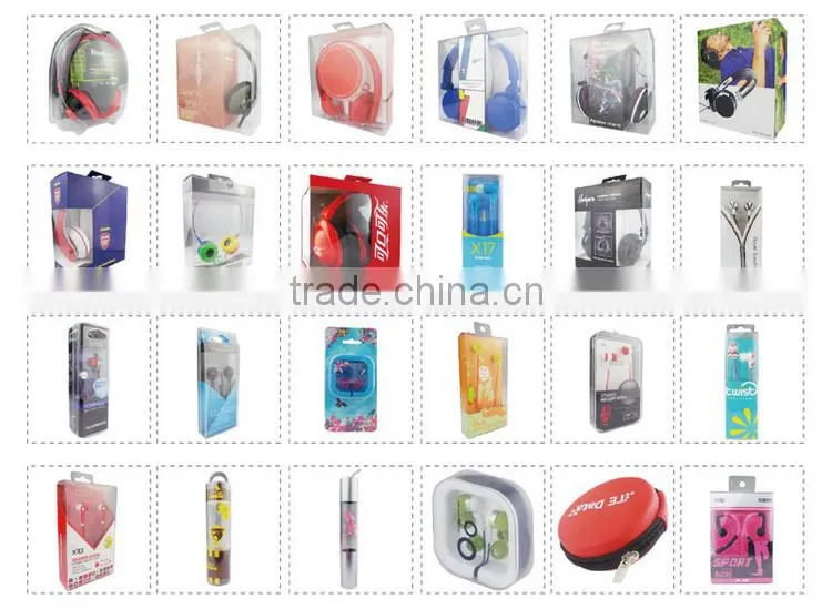 cheap in ear headphones exercise earphones