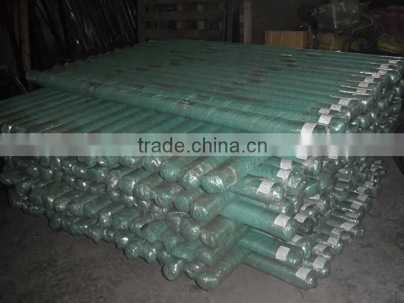 iron continuous piano hinges