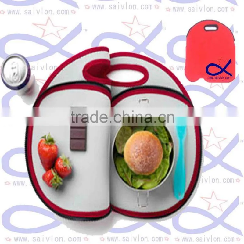 custom insulated neoprene lunch bag, colored paper lunch bags wholesale, tyvek lunch bag