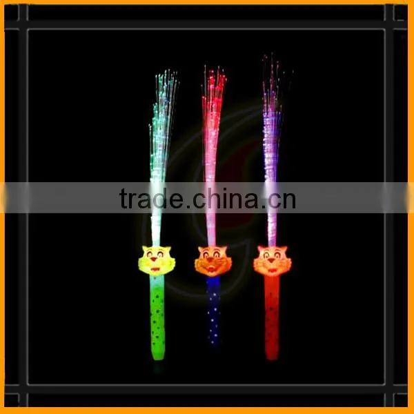 led toys