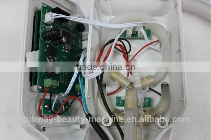 Hottest High Power Nubway C122 Cryolipolysis Device With All Good Feedback