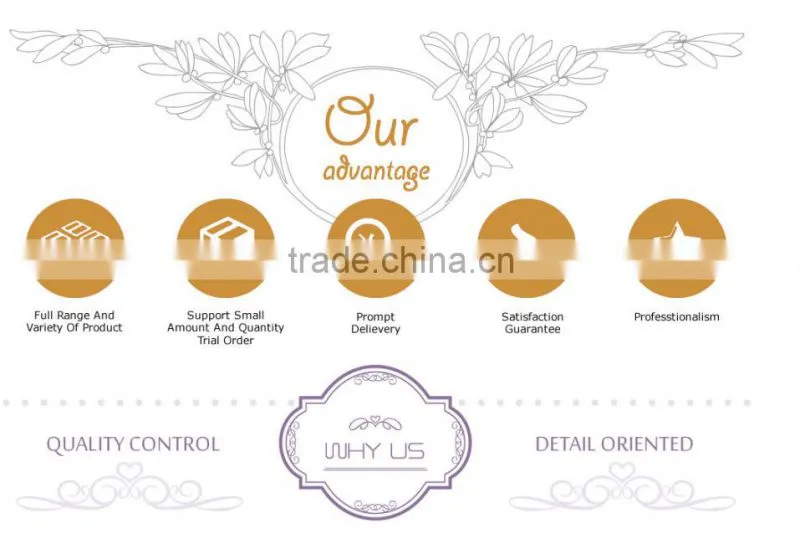Wholesale new age products beauty mini equipment