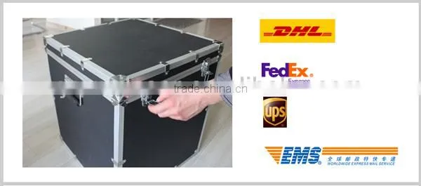 YWEI---RF stretches marks removal/resist body aging Machine