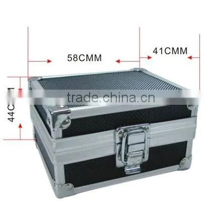 new release portable 808nm diode laser for hair removal