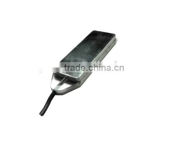 GS8.1 popular ultrasonic slimming equipment