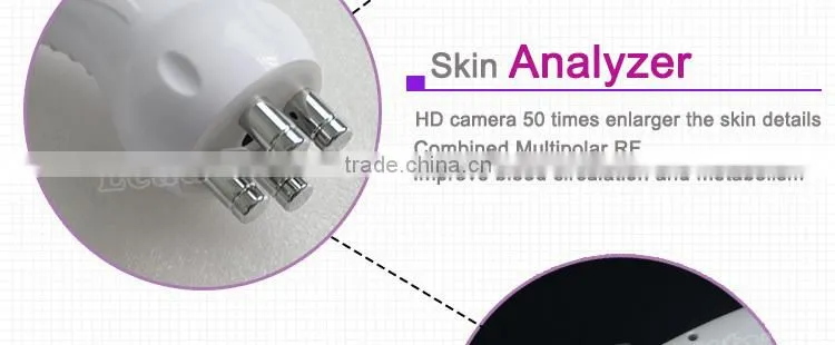 hot sell skin dialysis machine