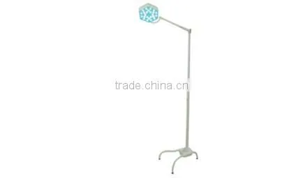 Cheapest! LED surgical lamp operating lamp