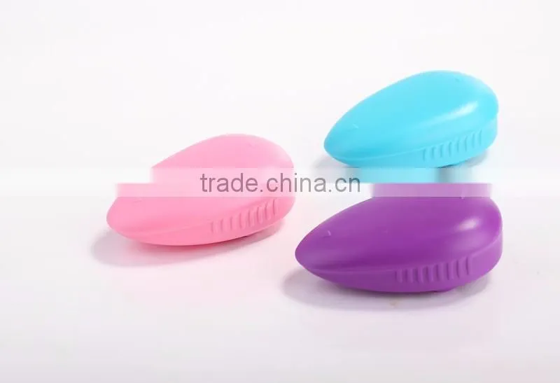 2016 New Item Skin Care Beauty Mouse Derma Roller