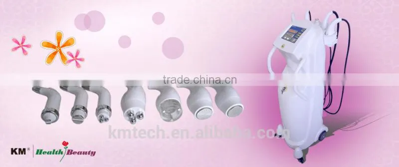 2016 2015 High Performance! fat cavitation slimming equipment