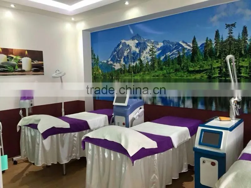 2016 Beauty salon equipment ipl shr laser hair removal machine/shr taibo/ipl+elight+shr pernament hair removal equipment price