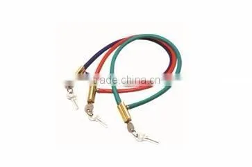 Vietnam High-Quality Motorbike/ Bicycle Lock