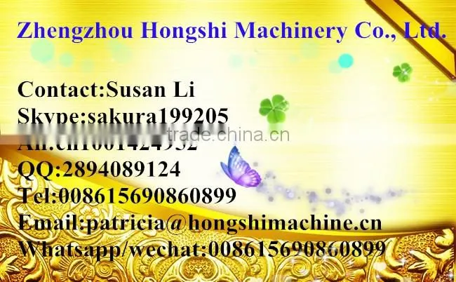 multifunctional quail egg incubator machine