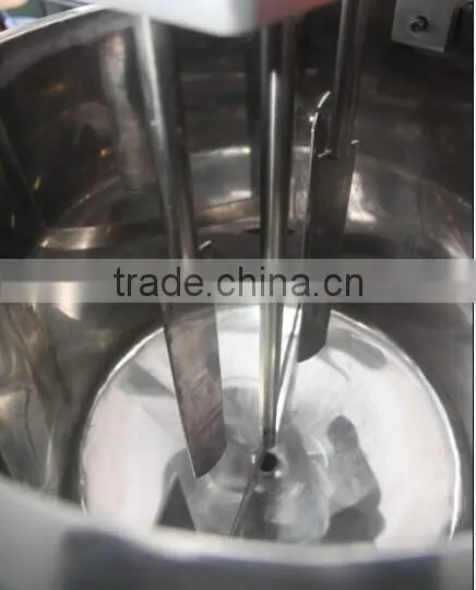 HY-U PE/PVC Suppository machine/Forming machine,pharmaceutical filling machine