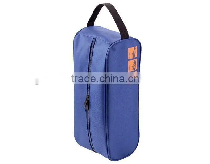 Eco-friendly shoes bag