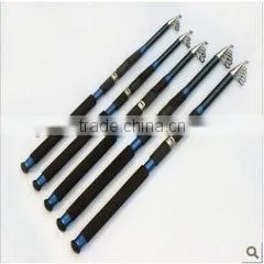 2015 NEW good quality and competitive price fishing rod for offshore