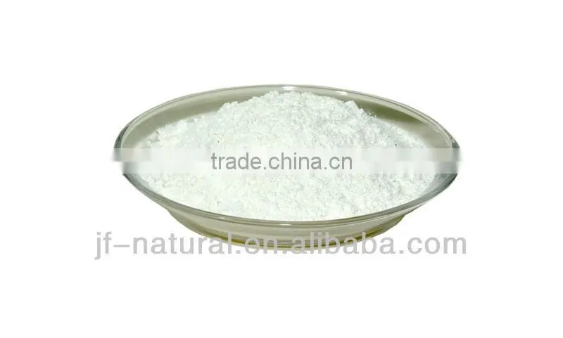 Stevia blend stevia and erythritol blend