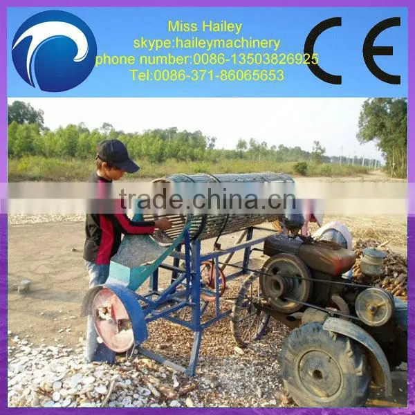 cassava cut machine/energy-saving cassava chips making machine 008613503826925