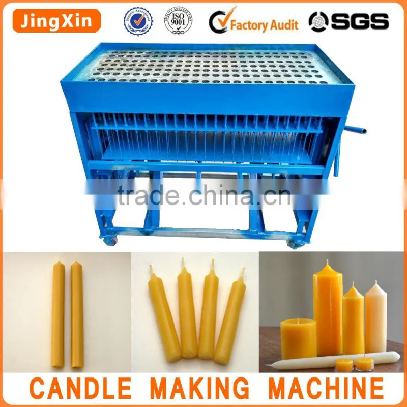 Best quality machine for pencil making factory for sale