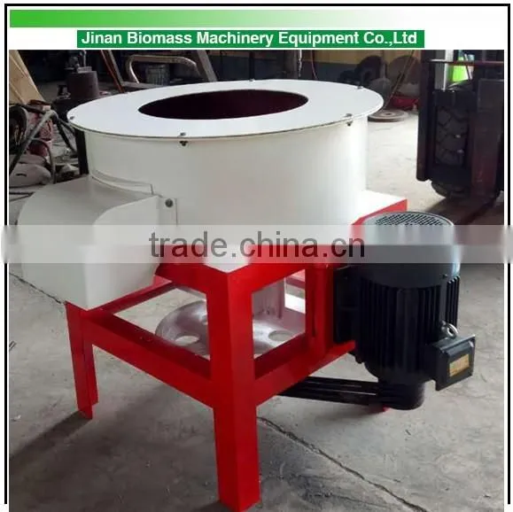 anic fertilizer ,ball granules making machine