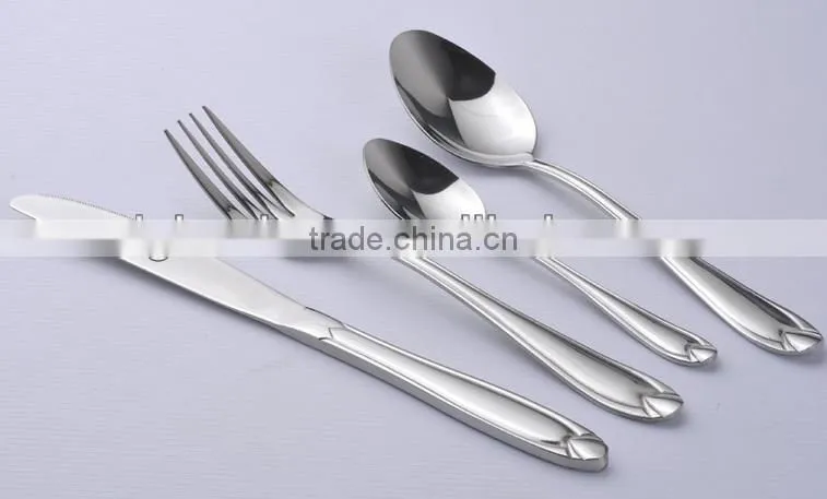 rice serving spoon