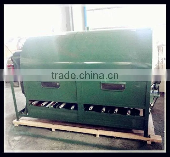 Peanut/coffee bean/small nut/corn roasting machine/roaster machine 0086 15038228936