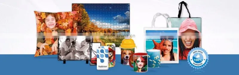 6oz Coffee Mug sublimation mug spoon for sale
