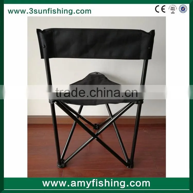 Wholesale Metal Folding Fishing Chair