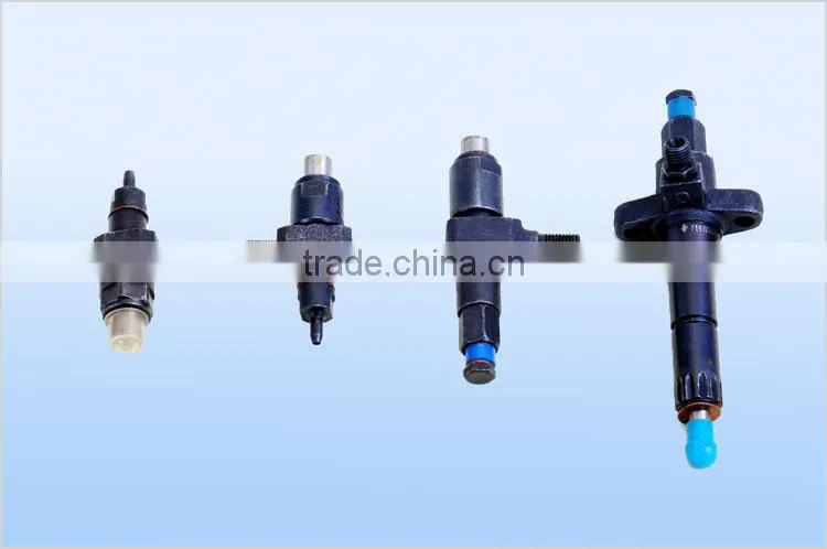 ZS1110 fuel injector assy