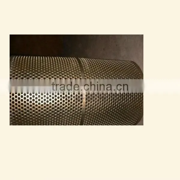 CS 2014 Factory direct hot Sale Multifunctional Agriculture Farm Waste Hammer Mill